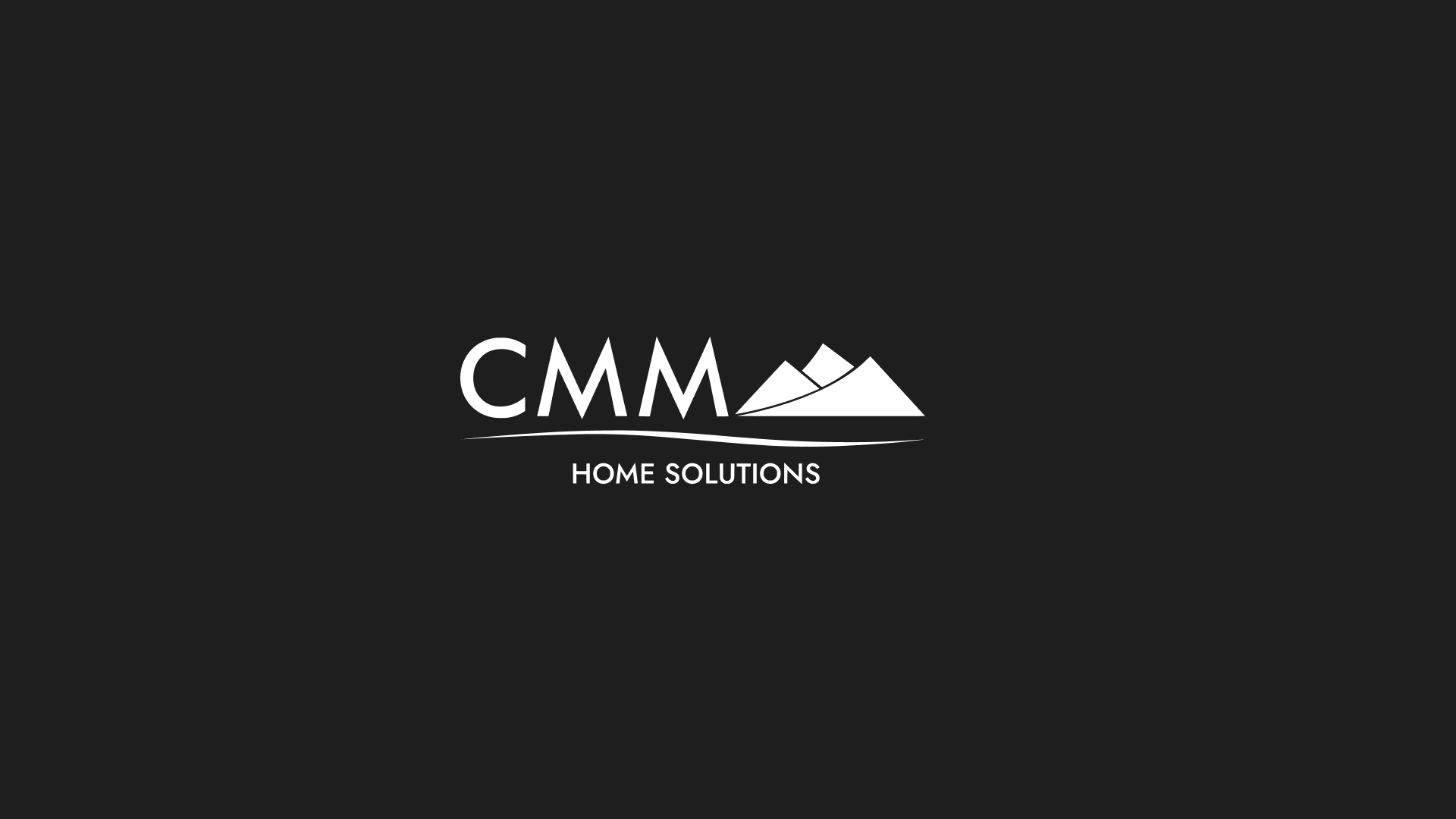 CMM Home Solutions preview